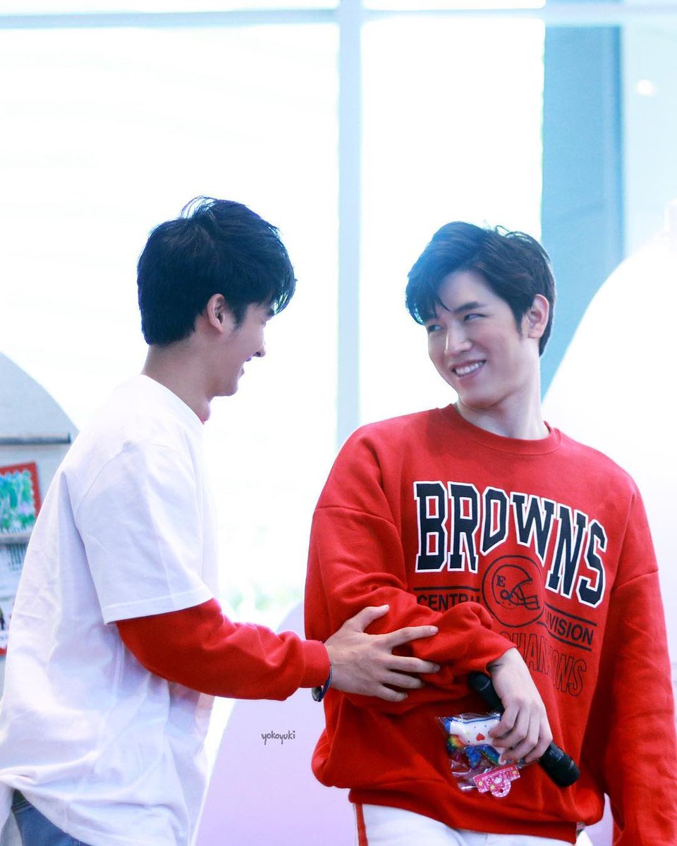 “When I saw you I fell in love, and you smiled because you knew.”FALSTAFF, Giuseppe Verdie  #เตนิว