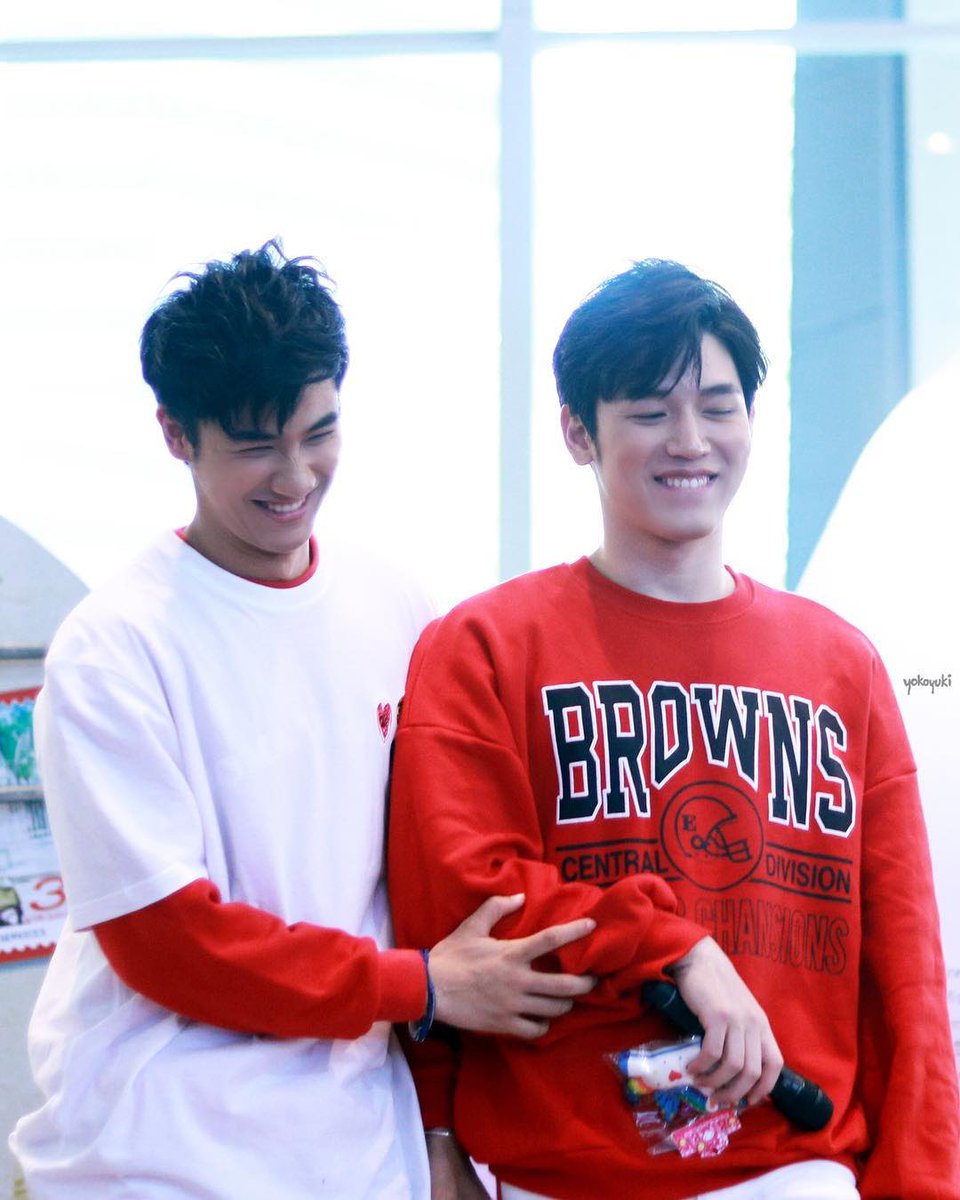 “When I saw you I fell in love, and you smiled because you knew.”FALSTAFF, Giuseppe Verdie  #เตนิว