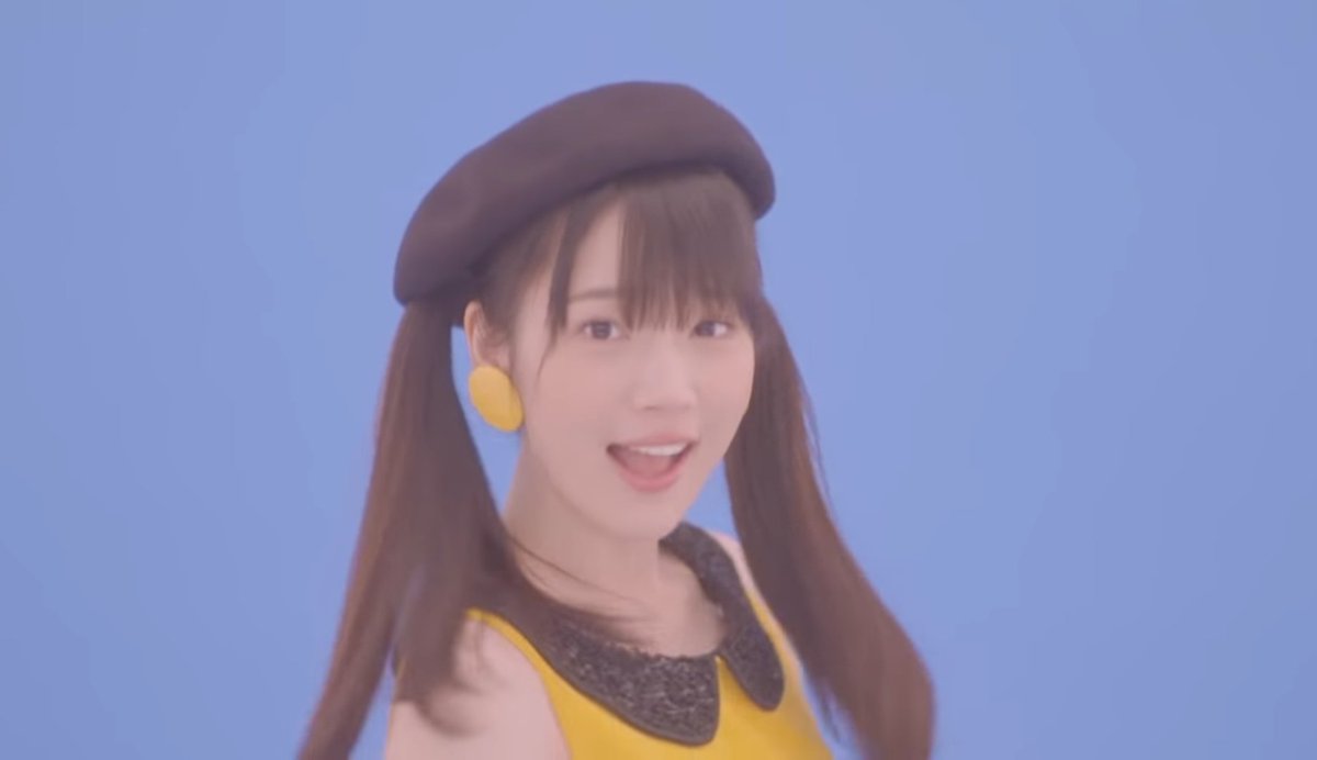 ユグ 内田真礼のツインテール ツインテールの日 ギミーレボリューション 内田真礼 俺ツインテールになります