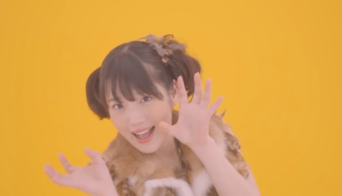 ユグ 内田真礼のツインテール ツインテールの日 ギミーレボリューション 内田真礼 俺ツインテールになります