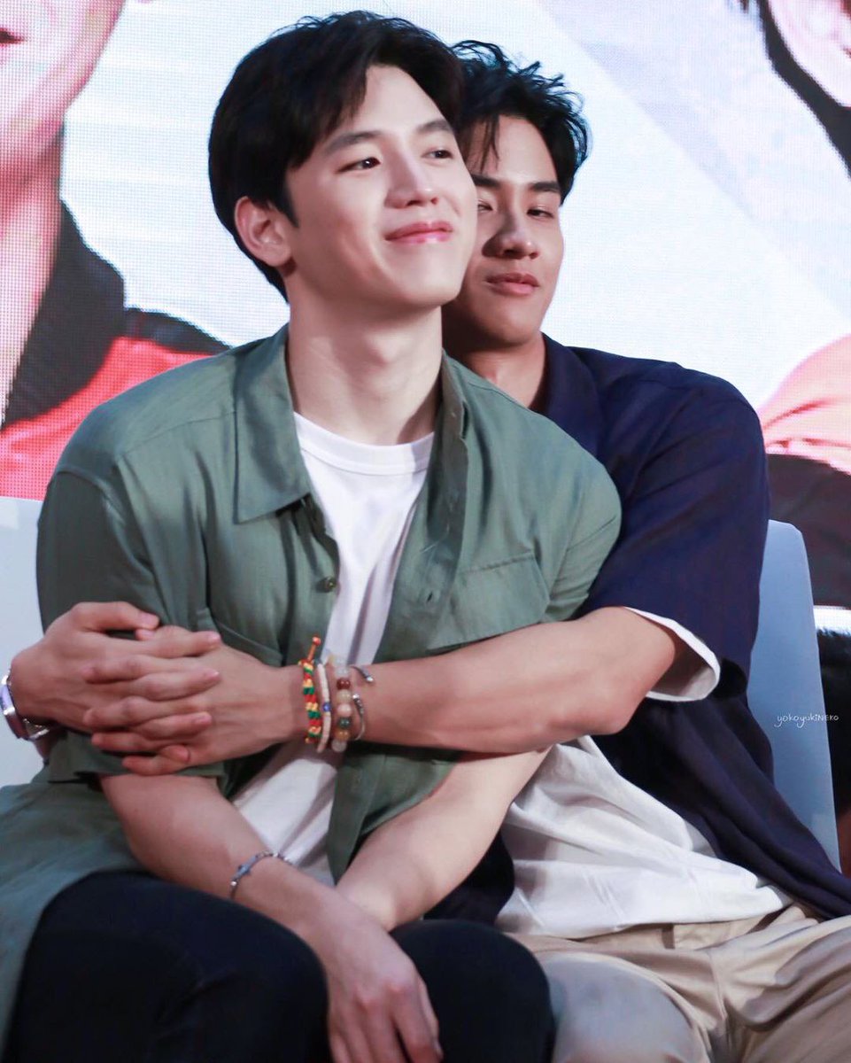 “For the two of us, home isn’t a place. It is a person. And we are finally home.” ANNA AND THE FRENCH KISS, Stephanie Perkins  #เตนิว