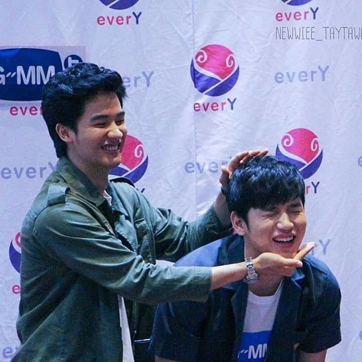 “Love, having no geography, knows no boundaries: weight and sink it deep, no matter, it will rise and find the surface.”OTHER VOICES, OTHER ROOMSTruman Capote  #เตนิว