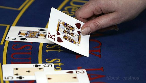 online casinos and gambling sites - best online casino reviews.