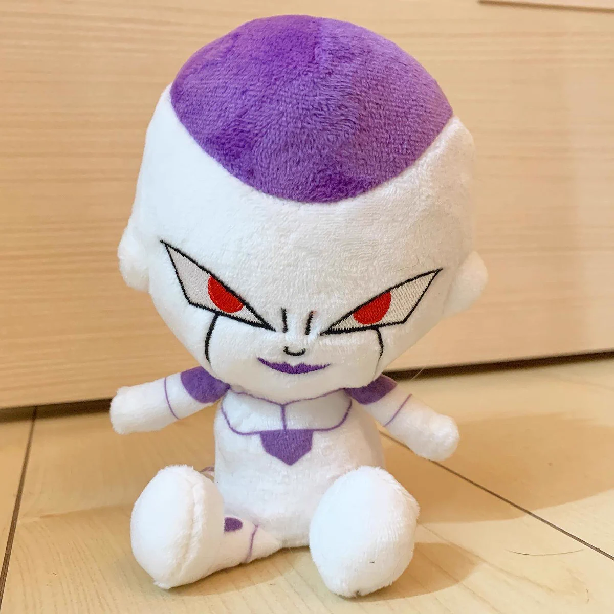 🍓Frezaフレーザ🍓 on X: 
