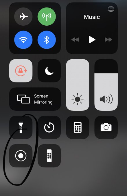 Watch Brooke Nichols | LA | NYC | OnlyFans's leaked NSFW photo on TwXstars