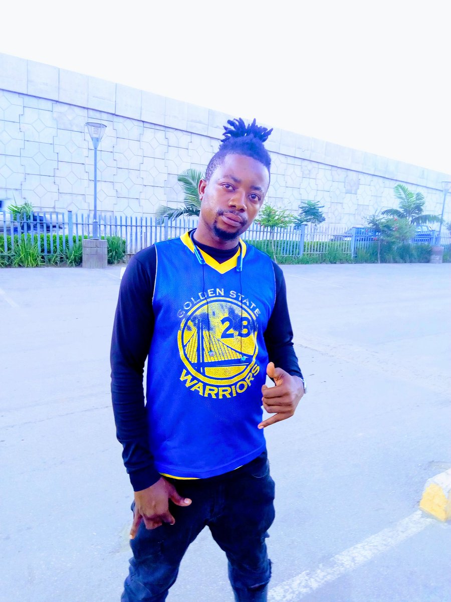 Nichojayzambia's tweet photo. Work for money. Or make money work for you.
#Download_&_Share new jam..
👇👇👇👇
https://t.co/yLhTqIY0LC https://t.co/GumsGh2AK9