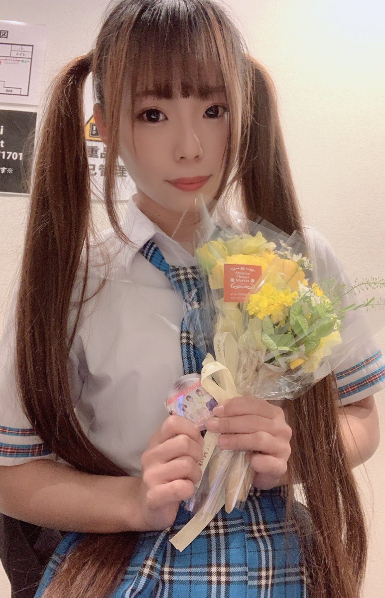 ゆみゆみページ ゆみ ゆみ香 on X