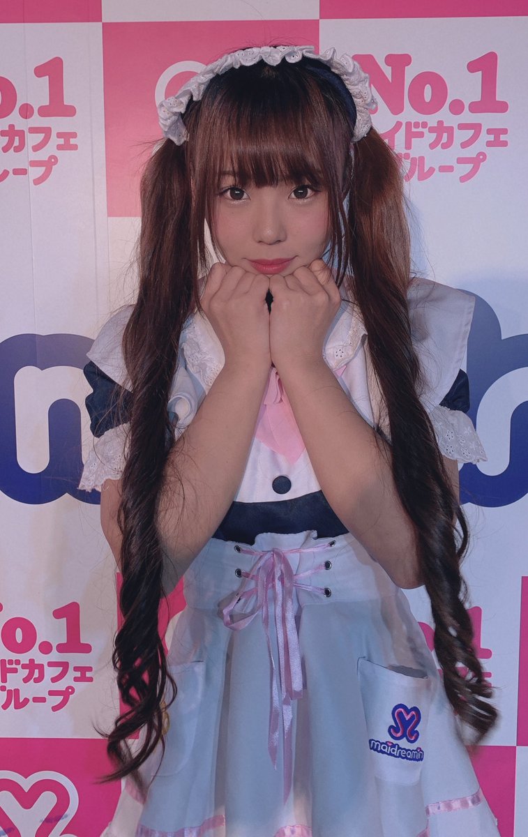 ゆみ ゆみ香 on X