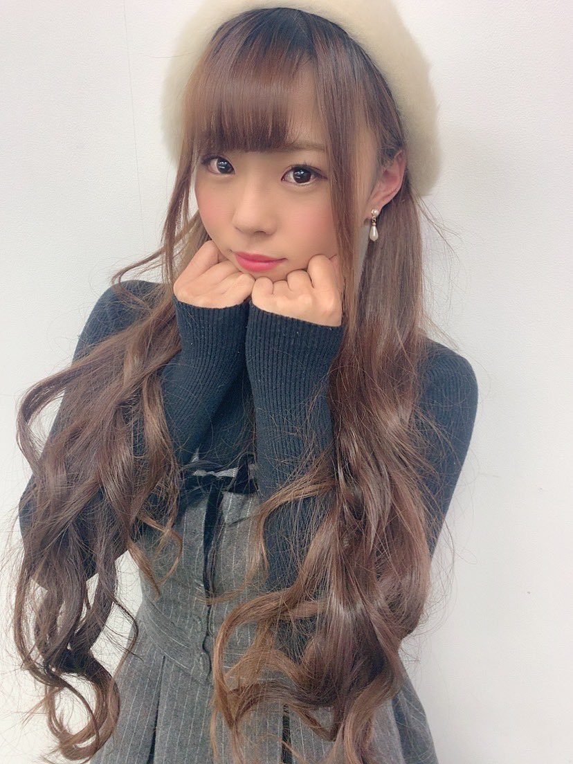 ゆみゆみページ ゆみ ゆみ香 on X