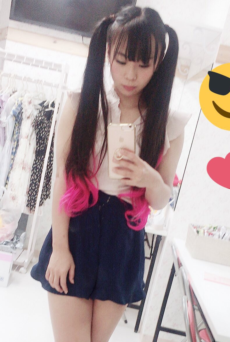 ゆみ ゆみ香 on X