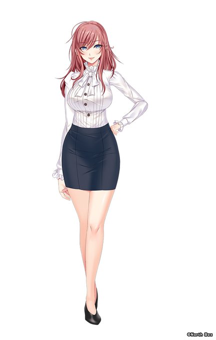 永田るいのtwitterイラスト検索結果 永田るいのtwitterイラスト検索結果