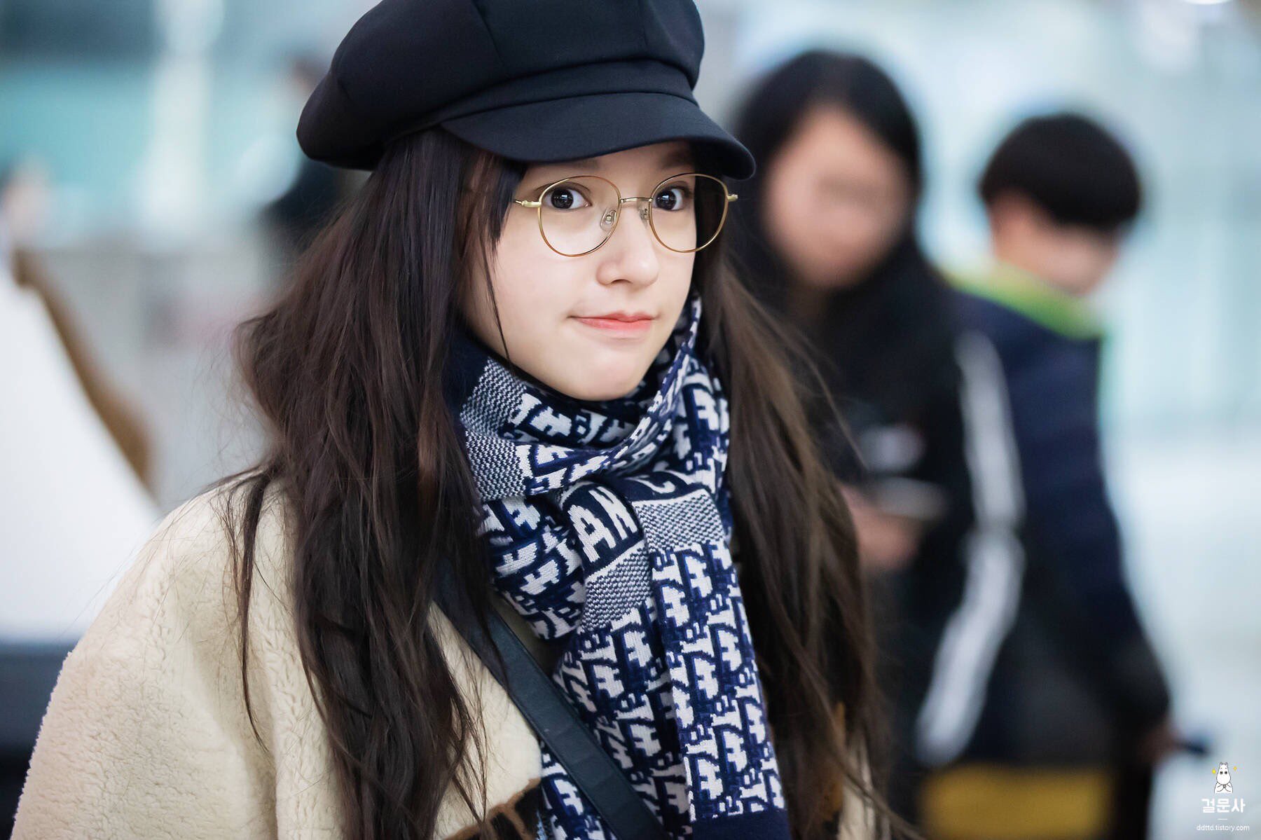 이미지