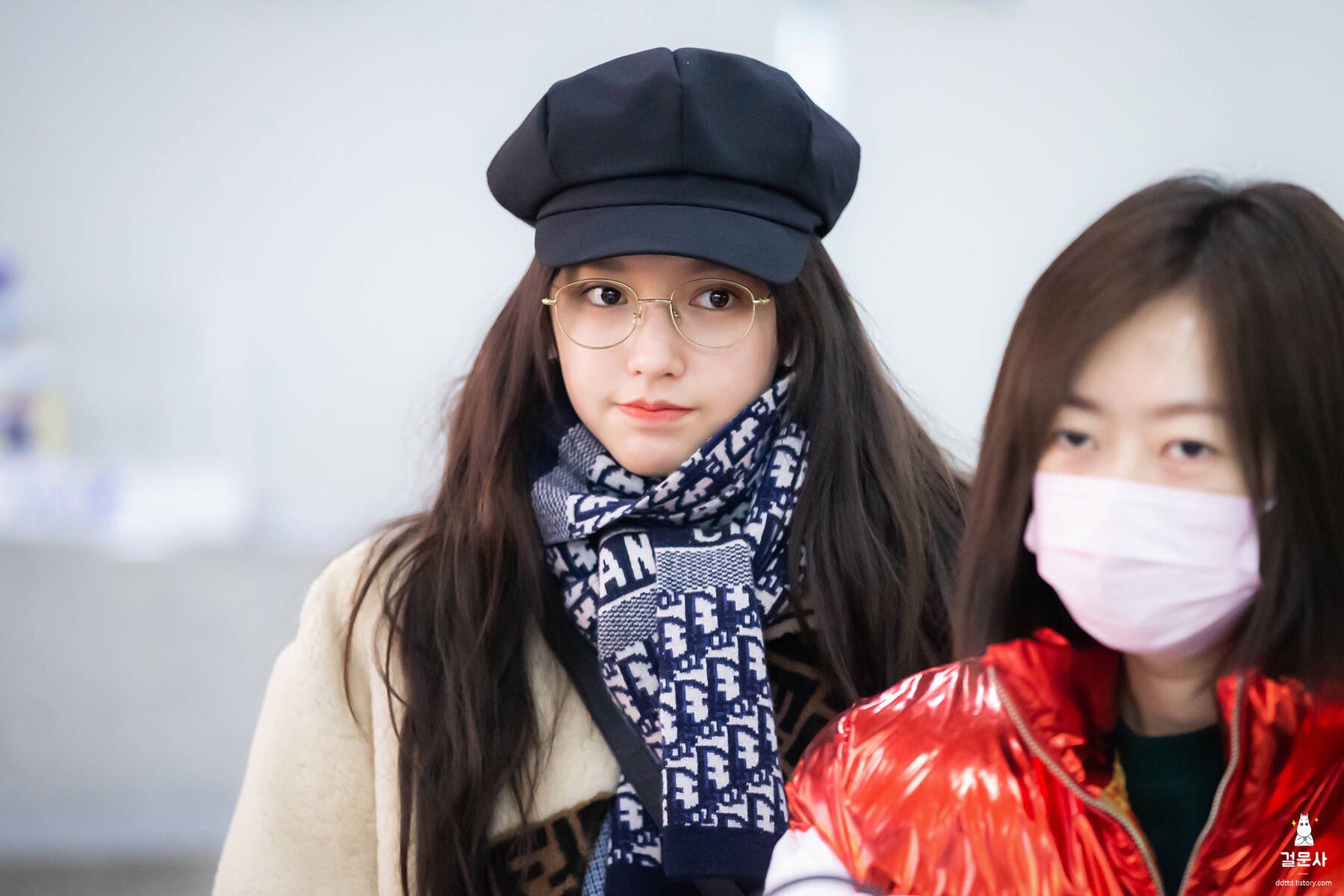 이미지