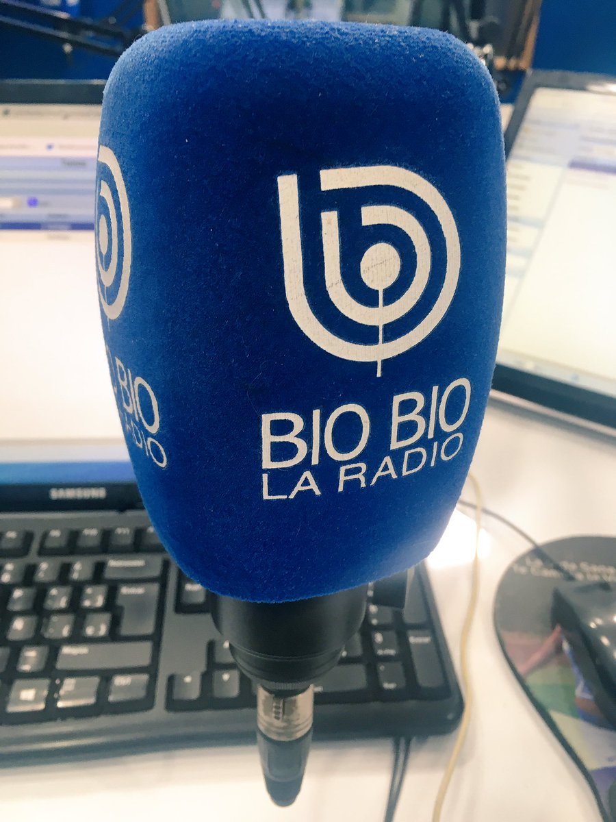 Cristian Gil Salazar tweet media