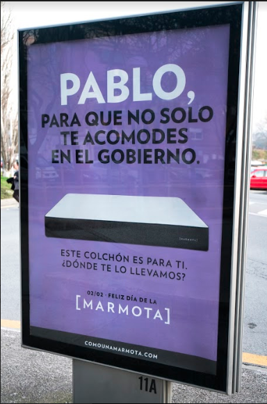 Toma <a href="/PabloIglesias/">Pablo Iglesias 🔻{R}</a>, para que lo de moderar el discurso no te quite el sueño.