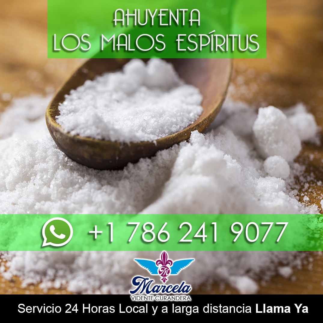 marcelavidente's tweet photo. Entre los rituales más extendidos para ahuyentar a los malos espíritus se encuentra el de tirar sal a la espalda por encima de los hombros.
No obstante, en muchos casos se considera que este acto es sólo una medida preventiva que no permite recuperar el equilibrio energético https://t.co/uJrsCWFJva