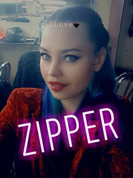 Au bar le zipper ce soir jusqu'a 3 am! #danseuses #bars https://t.co/fLQRO3mREN<a href="/tag/danseuses"class="tags">#danseuses</a><a href="/tag/bars"class="tags"><span>#bars</span></a>