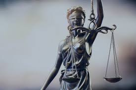 CAPFSoldiers's tweet photo. Surely, Court has seen through vile attempts of Illegal CIPSA to intrude CAPFs despite stay order! #OGAS2CAPF #NFFU2CAPF #NEWSERVICERULE4CAPF #EndIPSHegemonyInCAPF #IPSGoBack #NoIPSinCAPF @PMOIndia https://t.co/tArxtNRMXb