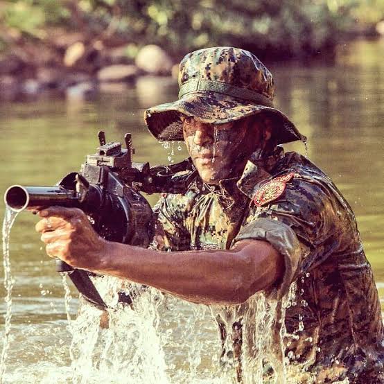 CAPFSoldiers's tweet photo. @hmoindia Still beating around the bush while @railminindia implemented the common Cabinet Orders 4 #OGAS2CAPF #NFFU2CAPF while #ImperialPoliceService seeking ways to defy the same. Ironical isn't it? #NEWSERVICERULE4CAPF #EndIPSHegemonyInCAPF @PMOIndia https://t.co/SdBUXsnGBZ