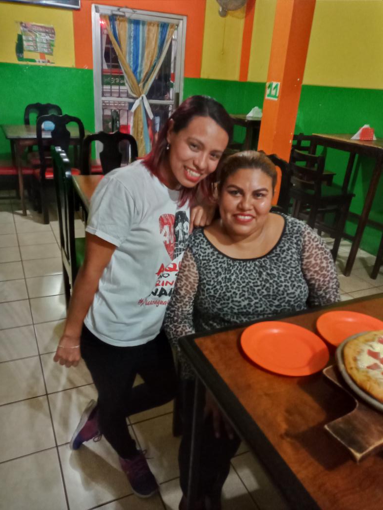 Mary Díaz tweet media