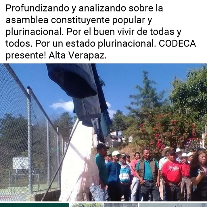 CodecaV's tweet image. 