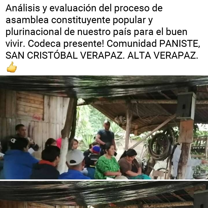 CodecaV's tweet image. 