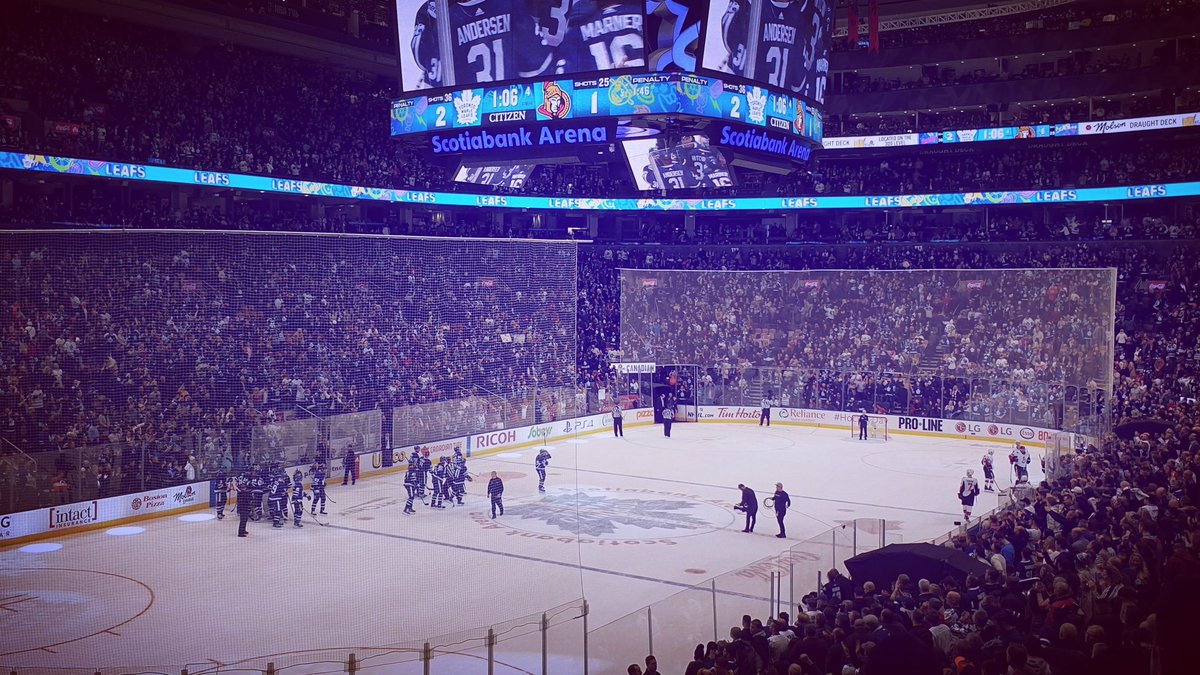 James McHardy tweet media