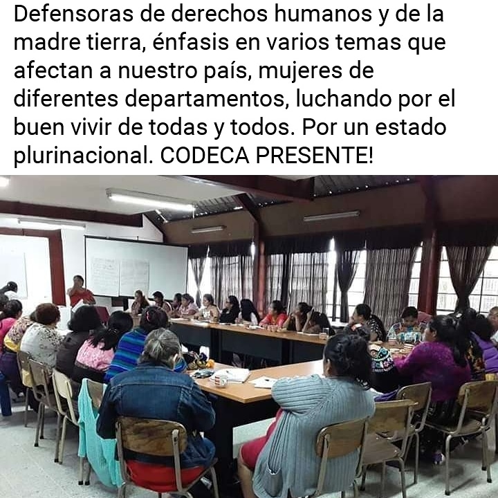 CodecaV's tweet image. 