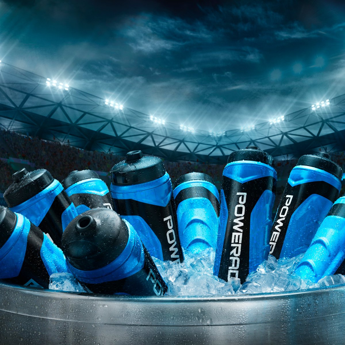 Aliceblue tweet media