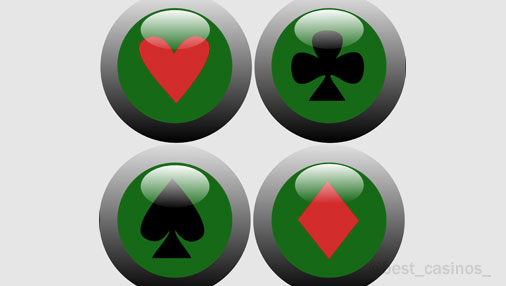 best casinos - The best Online Casinos. Online Casino reviews.