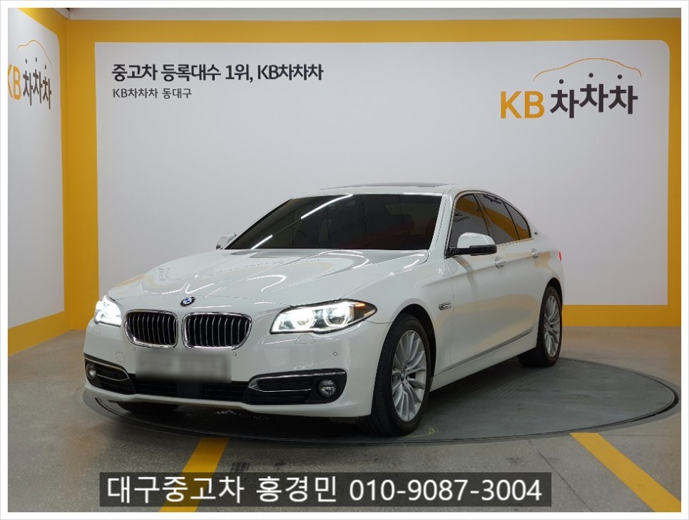 tagada100's tweet image. 대구중고차 반야월 KB차차차 중고차 BMW 520d xDrive 럭셔리플러스 프로에디션

#중고차_트친소#맞친_트친소#M월드#KB차차차#중고차 #대구중고차#중고차할부#중고차리스#맞팔환영#맞팔트친소 #인친 #선팔맞팔#맞팔해요#리트윗부탁해요

blog.naver.com/tagada11/22179…