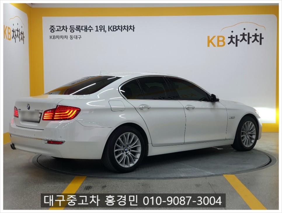 tagada100's tweet image. 대구중고차 반야월 KB차차차 중고차 BMW 520d xDrive 럭셔리플러스 프로에디션

#중고차_트친소#맞친_트친소#M월드#KB차차차#중고차 #대구중고차#중고차할부#중고차리스#맞팔환영#맞팔트친소 #인친 #선팔맞팔#맞팔해요#리트윗부탁해요

blog.naver.com/tagada11/22179…