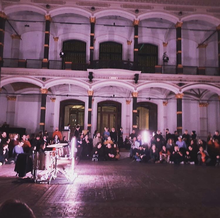 BTS_Darj_ARMYs's tweet photo. [INSTAGRAM] 

Lee Daehyung IG post. 
(https://t.co/E4JgWbYZDj)
.
.
@BTS_twt 
#BTS 
#CONNECT_BTS_BERLIN https://t.co/Pk9WVwjvEv