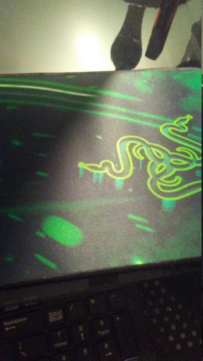 epicproduct2's tweet photo. #newmousepad https://t.co/6FrrTpKlsn