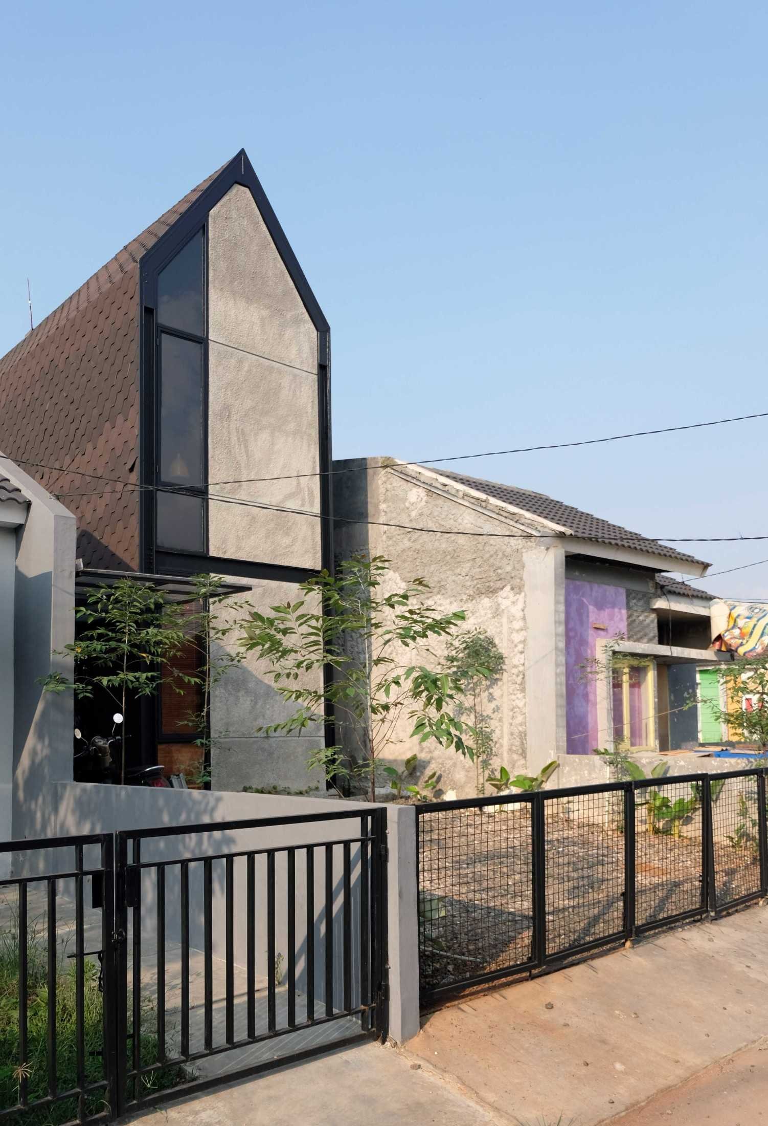 Extrovert P Twitter Pesona Desain Rumah Industrial Minimalis Yang Tampil Kece Ala Mahastudio A Thread Https Tco QEVj2LcHbj Twitter Extrovert P Twitter Pesona Desain Rumah Industrial Minimalis Yang Tampil Kece Ala Mahastudio A Thread Https Tco QEVj2LcHbj Twitter