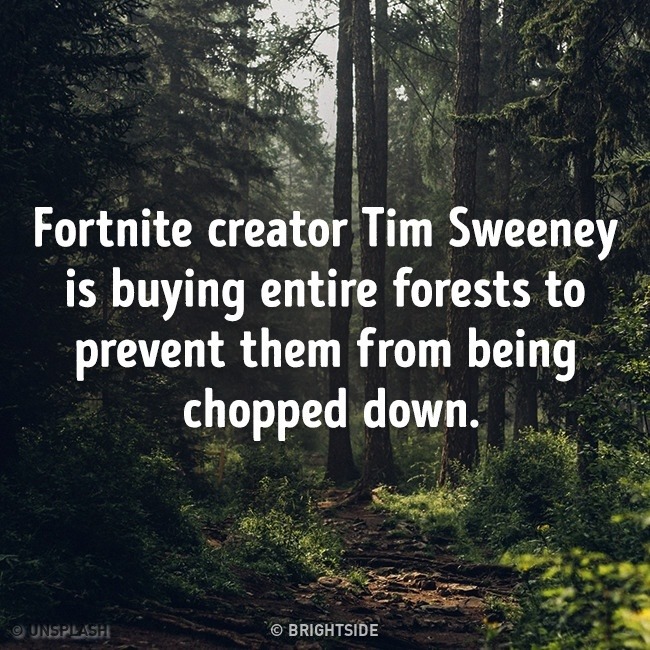 bright_side_me's tweet image. Well done, Sir!
#brightside #brightgram #picture