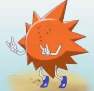 ドンパッチのtwitterイラスト検索結果