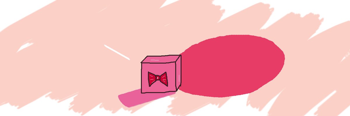 taehyungxpeso's tweet photo. 🐷🌷
#แจกเฮด
https://t.co/TgqIJue0YV https://t.co/QcOY7Cpnoi