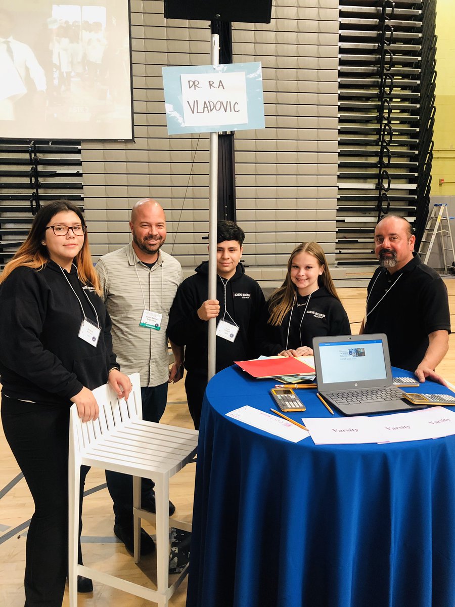 Local District South high schoolers bringing their A-game to the 2020 Academic Decathlon!  Thank you leaders for your support of our scholars.  <a href="/LASchools/">Los Angeles Unified</a> @LAUSDLDSouth <a href="/chou_leelee/">Lee Lee Chou</a> <a href="/ScottAtLAUSD/">Scott M. Schmerelson</a> @richardvladovic