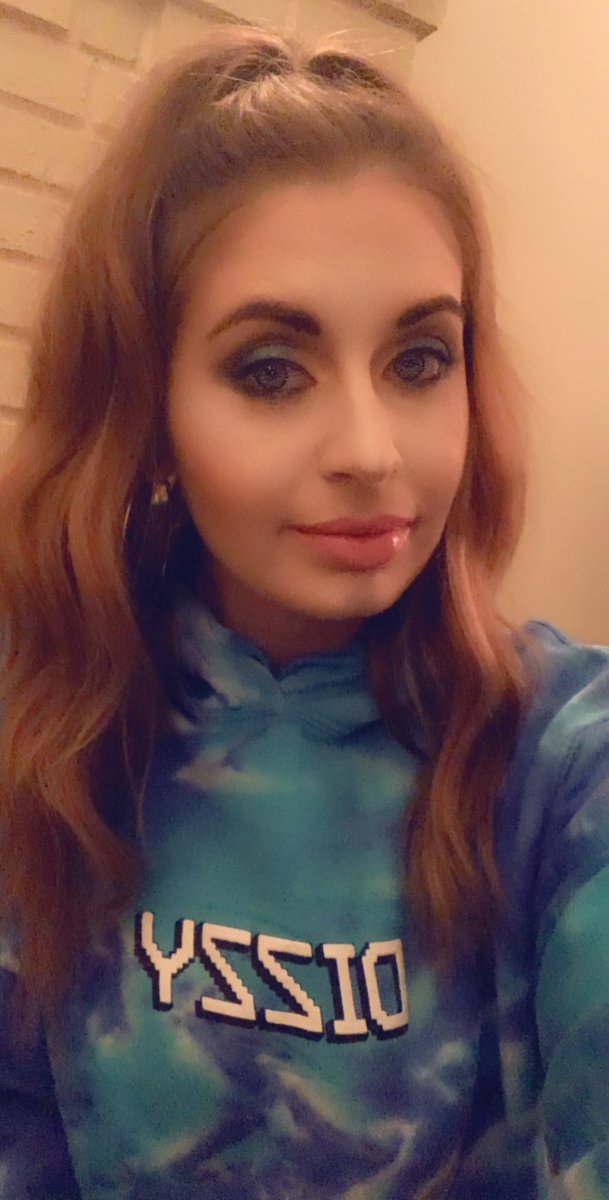 lindsbewkes's tweet photo. you guys my @tanamongeau merch FINALLY came today! 🥰 pics of the matching scandalous sports bra & leggings coming soon! & did I mention how fucking comfy everything is?! thx u Tana🖤💋@FanjoyCo #dizzyaf #scandalous #tanabytana https://t.co/DTS6eJyAFV