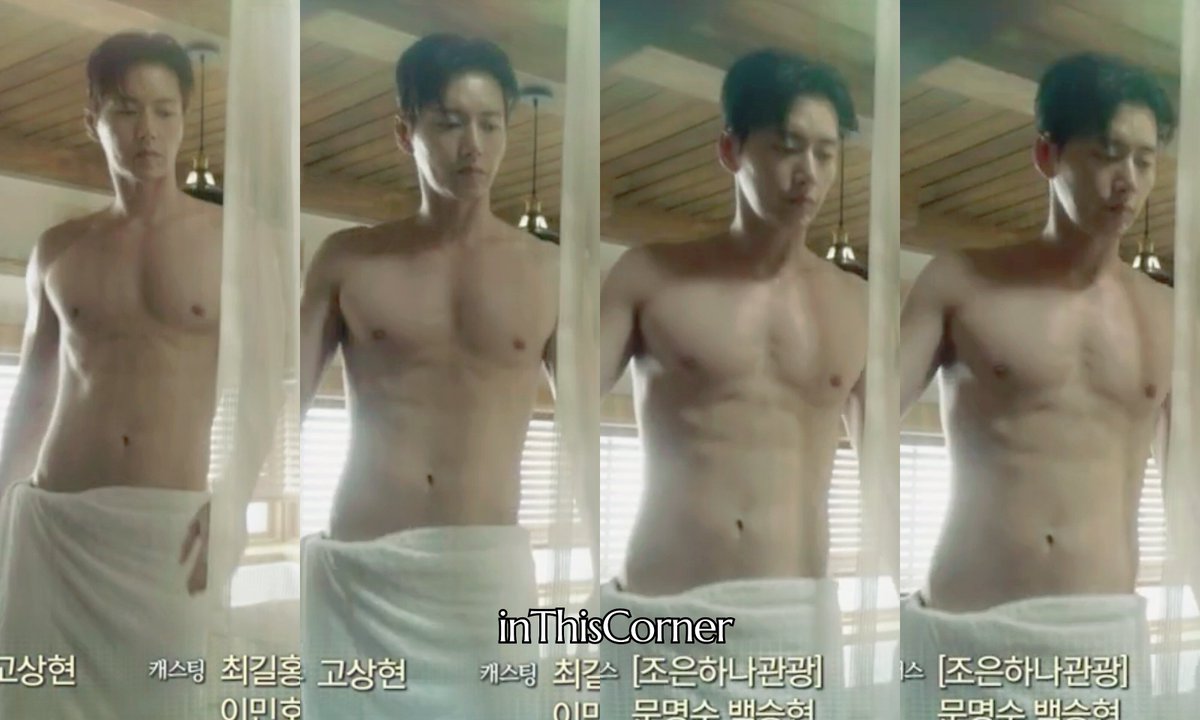 All for PHJ tweet media