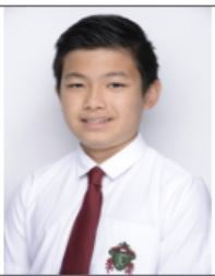 JumeirahCollege's tweet photo. We are so proud to announce that our very own Daren in #JCDYear8 was awarded the prestigious’Young Percussionist of the Gulf’ in the 2020 #YMOG competition. Congratulations Daren! #JCDtalent #JCDmusic #JCDperform https://t.co/xoMpeSDOsZ