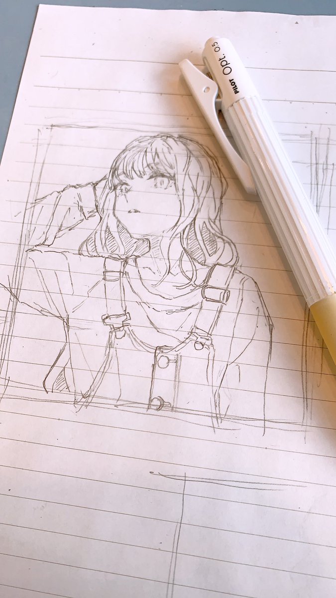 昨日今日のまとめ 