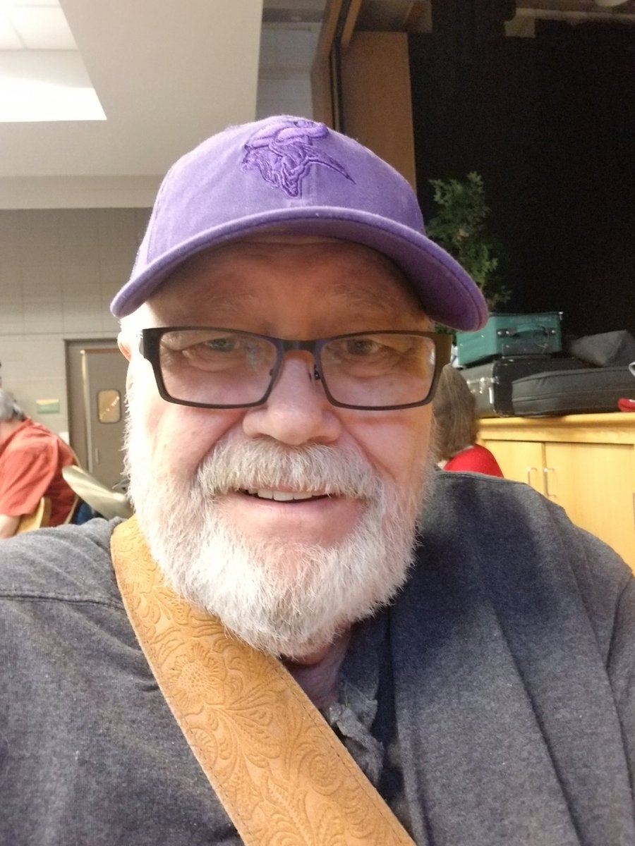 DaveBowers18's tweet photo. 4th photo https://t.co/BRNm1WEW8L