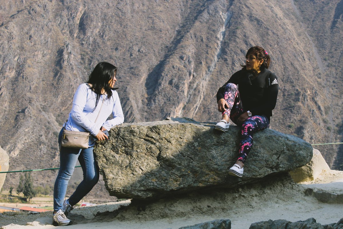 DinoraPaloma1's tweet photo. AUGUST 2019 ๐๐ธ
.
.
#memories #cusco #sky #view #paisaje #girl #birthday #august #2019 #LATEPOST #cool #family #photoshoot #loveit #awesome #wanttocomeback #beautiful #moments #mood #wonderful #time #photograph #travel #life #enjoy https://t.co/RXn5mhh23Y