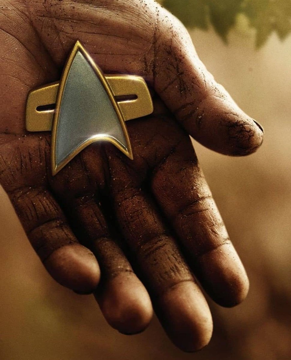 TheCyberelf's tweet photo. Live long and prosper 

Make it so...

🖖
Be positive and stay awesome!

#10YearsofSTO #10yearsofstartrekonline #STO 
@trekonlinegame @startrekcbs https://t.co/wjveQX8bGk