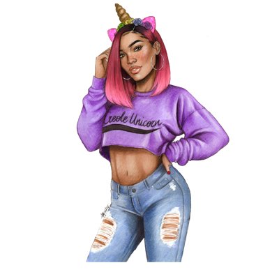 creoledarling's tweet photo. #NewProfilePic https://t.co/iKGMXzDB4l