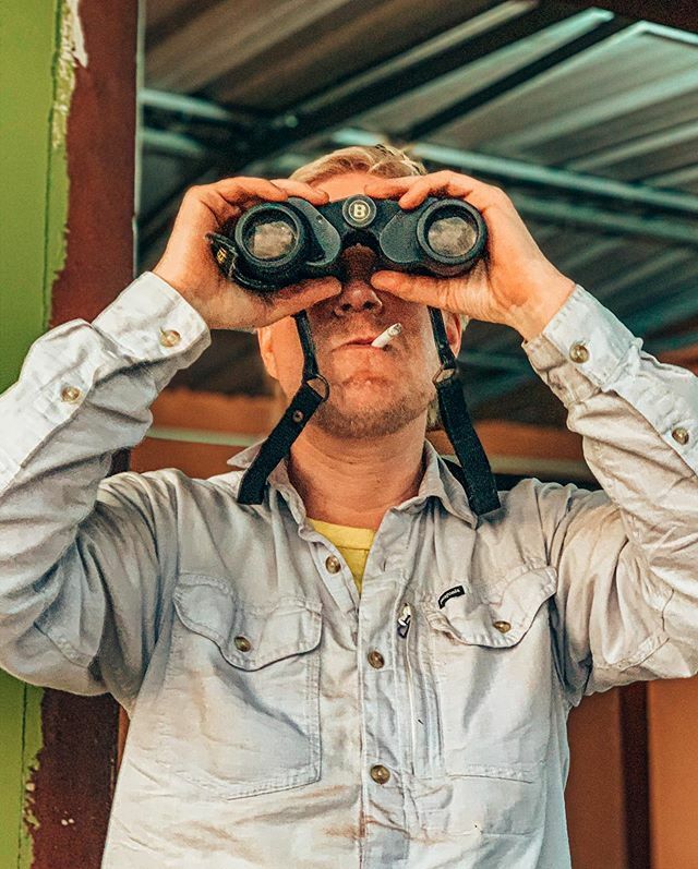 Sotallrightnow's tweet photo. The search for #TheLostTusk is still on but we’ve got our man @lauri.aarnio with his eyes peeled🤙
.
.
.
.
.

#TheLostTusk #BonafideMotoAdventure #HeresToTheNextAdventure #LeaveTheMainRoad #MotoAdventure #IndiaMotorcycleAdventure #TravelIndia #Kochi #… https://t.co/wbS0JDQPR6 https://t.co/BKp1u4u9BP
