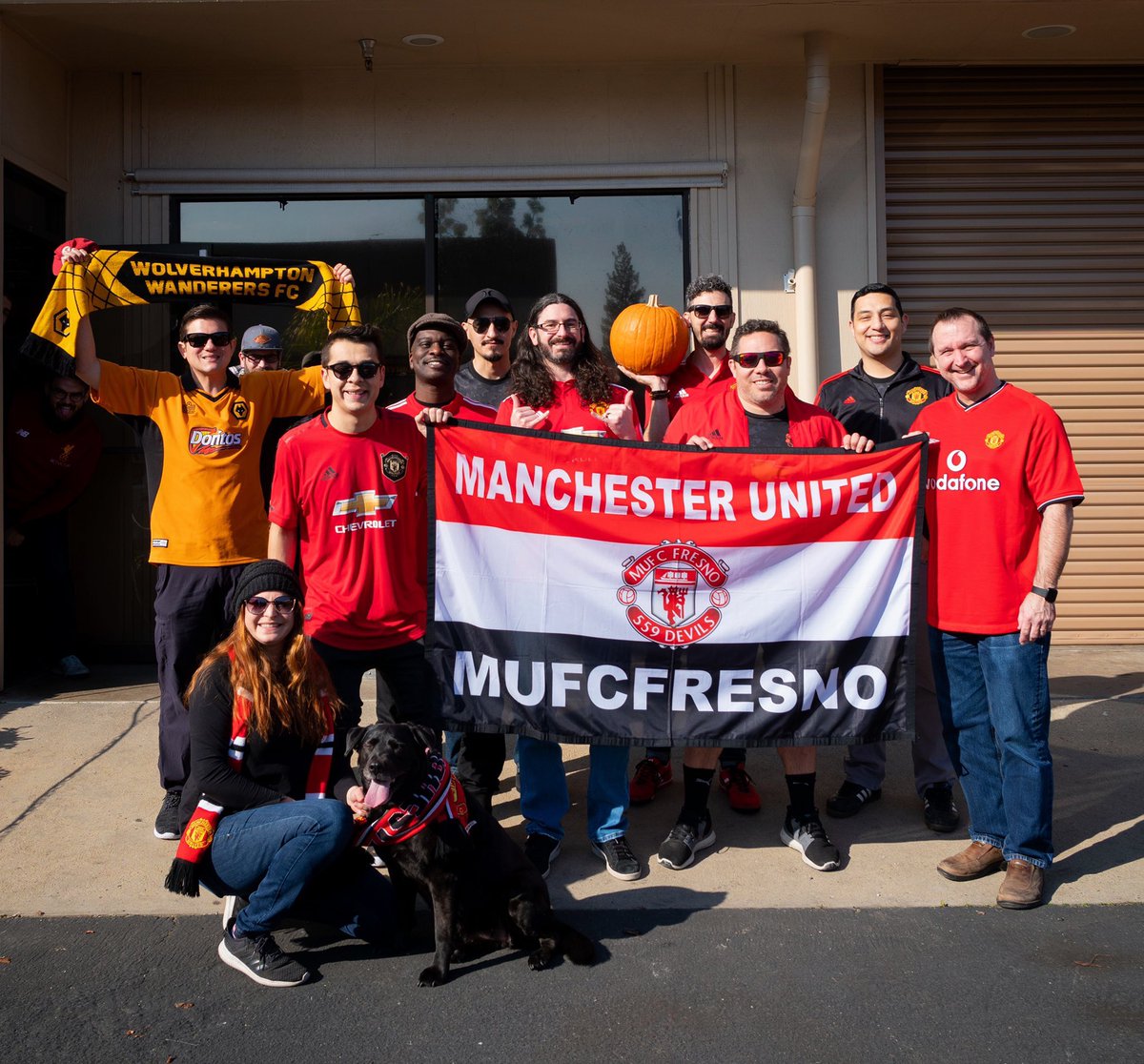 WolvesFresno's tweet image. cannot result - thanks again @MufcFresno and pine &amp;amp; palm
