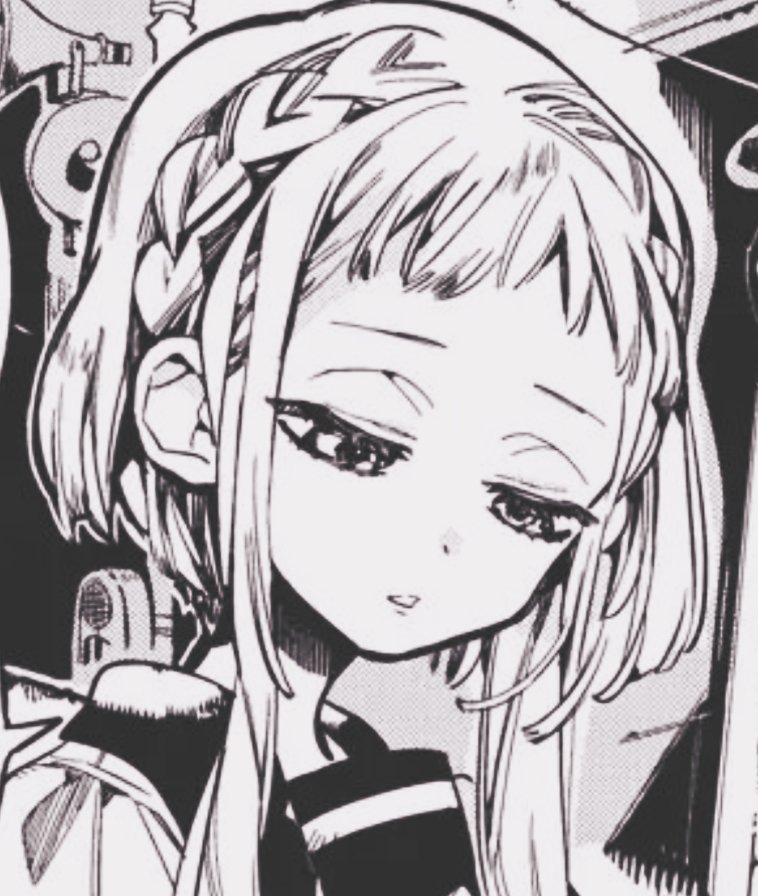 "I'm tired of cleaning after broken glass shards and seeing blood stains on cloths."